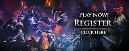 Register